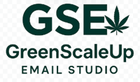  GreenScaleUp Email Studio